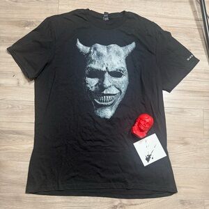 Horror Movie Collectors Items